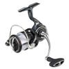 Daiwa LT2500 PC Spinning Reel 24L UVIAS view 1
