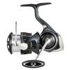 Daiwa LT2500 PC Spinning Reel 24L UVIAS view 2