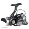 Daiwa LT2500 PC Spinning Reel 24L UVIAS view 3