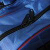 Fencing Sword Bag 1680D Oxford Cloth Fencing Sword Bag Handbag Backpack Suitable for Sabre, Epee, Foil, Fencing Equipment(Dark Blue) view 2