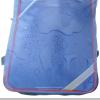 Fencing Sword Bag 1680D Oxford Cloth Fencing Sword Bag Handbag Backpack Suitable for Sabre, Epee, Foil, Fencing Equipment(Dark Blue) view 3