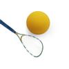 Gloperti Yellow Squash Balls for Training Only- Pack of 3 view 4