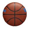 WILSON NBA Team Alliance Basketball - Philadelphia 76ers, Size 7-29.5" view 4