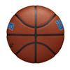 Wilson NBA Team Alliance Basketball - Dallas Mavericks, Size 7-29.5" view 4