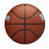 Wilson NBA Team Alliance Basketball - Memphis Grizzlies, Size 7-29.5" view 4