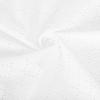 NineFit Basics Recent Orders,Womens Summer Cardigan, Kimono Cardigans For Women,Casual Open Front 3/4 Sleeve Cardigan,Plus Size Lightweight Shawls Ruana Wraps,X-Large,White-2 view 4