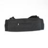 ZUIAI Football Hand Warmers for Cold Weather On Field for Adult &Youth, 40*10.5cm view 1