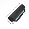 ZUIAI Football Hand Warmers for Cold Weather On Field for Adult &Youth, 40*10.5cm view 2