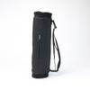 ZUIAI Football Hand Warmers for Cold Weather On Field for Adult &Youth, 40*10.5cm view 3