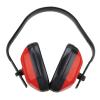 jojobasec Hearing Protections Ear Muffs Noise Reduce Ear Protections Noise Cancelling Ear Muffs Ear Protections Safety Ear Muffs, As Pics Show view 1