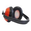jojobasec Hearing Protections Ear Muffs Noise Reduce Ear Protections Noise Cancelling Ear Muffs Ear Protections Safety Ear Muffs, As Pics Show view 3