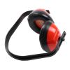 jojobasec Hearing Protections Ear Muffs Noise Reduce Ear Protections Noise Cancelling Ear Muffs Ear Protections Safety Ear Muffs, As Pics Show view 4