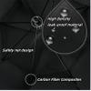 3 in 1 Sun Umbrella with Fan Misting, Uv Blocking 50+ Portable Fan Cooling Umbrella for Fishing, Golfing, Outdoor Beach, USB Rechargeable, Comes with Water Bottle Attach for the Mister view 4