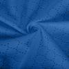 NineFit Basics Orders Placed By Me Recently,Kimono Cardigans For Women, Kimono Cardigans For Women,Casual Open Front 3/4 Sleeve Cardigan,Plus Size Lightweight Shawls Ruana Wraps,X-Large,Blue-2 view 4