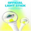 MCND Official Light Stick view 3