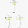 MCND Official Light Stick view 4