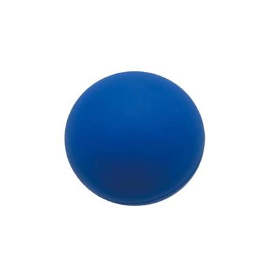 Gloperti Blue Squash Balls for Training Only- Pack of 3