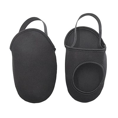YZYDF Bikes Shoe Covers Winter Cycling Overshoes Riding Accessories Windproof Protectors n-Slip Mounting Half Boot Bikes