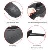 YZYDF Bikes Shoe Covers Winter Cycling Overshoes Riding Accessories Windproof Protectors n-Slip Mounting Half Boot Bikes view 2
