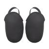 YZYDF Bikes Shoe Covers Winter Cycling Overshoes Riding Accessories Windproof Protectors n-Slip Mounting Half Boot Bikes view 3