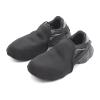 YZYDF Bikes Shoe Covers Winter Cycling Overshoes Riding Accessories Windproof Protectors n-Slip Mounting Half Boot Bikes view 4