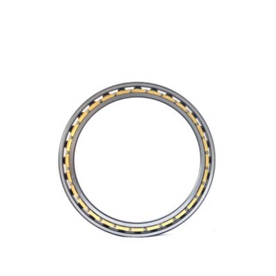 KMZSHPJNY Ultra-high Speed, Ultra-Long Life Thin-Walled Bearings 6700 10 * 15 * 46701 12 * 18 * 46702 15 * 21 * 46703 17 * 23 * 46704 20 * 27 * 4,6705 (Color : Zz, Size :(2rs,6701 12x18x4)