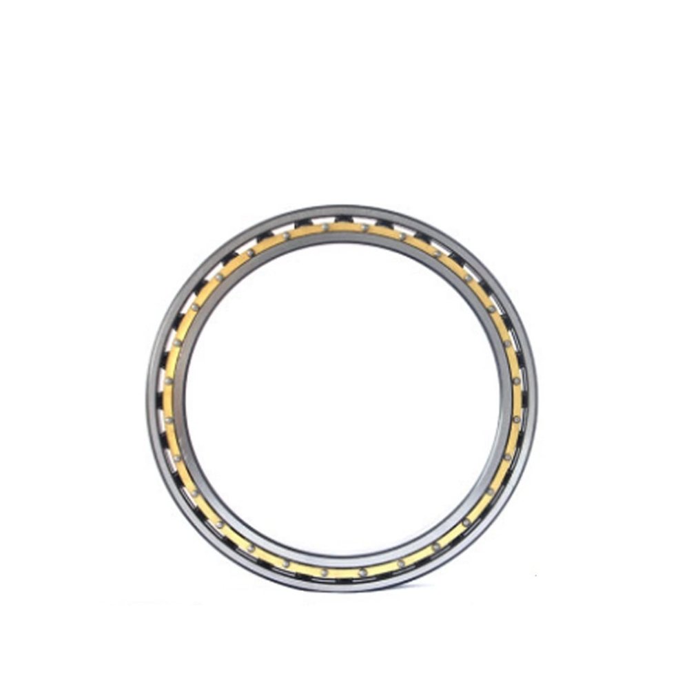KMZSHPJNY Ultra-high Speed, Ultra-Long Life Thin-Walled Bearings 6700 10 * 15 * 46701 12 * 18 * 46702 15 * 21 * 46703 17 * 23 * 46704 20 * 27 * 4,6705 (Color : Zz, Size :(2rs,6701 12x18x4)