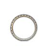 KMZSHPJNY Ultra-high Speed, Ultra-Long Life Thin-Walled Bearings 6700 10 * 15 * 46701 12 * 18 * 46702 15 * 21 * 46703 17 * 23 * 46704 20 * 27 * 4,6705 (Color : Zz, Size :(2rs,6701 12x18x4) view 1