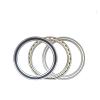 KMZSHPJNY Ultra-high Speed, Ultra-Long Life Thin-Walled Bearings 6700 10 * 15 * 46701 12 * 18 * 46702 15 * 21 * 46703 17 * 23 * 46704 20 * 27 * 4,6705 (Color : Zz, Size :(2rs,6701 12x18x4) view 2