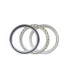 KMZSHPJNY Ultra-high Speed, Ultra-Long Life Thin-Walled Bearings 6700 10 * 15 * 46701 12 * 18 * 46702 15 * 21 * 46703 17 * 23 * 46704 20 * 27 * 4,6705 (Color : Zz, Size :(2rs,6701 12x18x4) view 4
