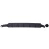Premium Kayak Roof Rack Pads Universal Car Soft Roof Rack Kayak Carrier for Canoe/Surfboard/Paddleboard/SUP/Snowboard with Tie Down Straps, Tie Down Rope, Quick Loop Strap and Storage Bag view 4