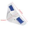 TNNOKL Waist Gimbal Fighting Belt Rod Holder Big Tackle Game Jigging view 2