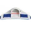 TNNOKL Waist Gimbal Fighting Belt Rod Holder Big Tackle Game Jigging view 4