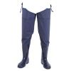 YXLYFDLY Hip Waders Mens Hip Waders, Comfortable Hip Bootssimple to Put on and Take Off, for Outdoor Fishing Pond(6) view 1