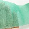 Osdhezcn 1 Roll Sponges Badminton Racket Grip Cushion Wrap Foams Film Tennis Racket Wrap Tape Athletic Tape Muscle Bandages Wrap, light blue view 3