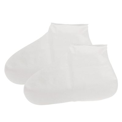 Montesy Latex Rain Resistant For Outdoor Travel On Rainy Days With Thickened