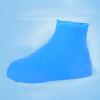 Montesy Latex Rain Resistant For Outdoor Travel On Rainy Days With Thickened view 3