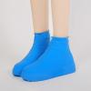 Montesy Latex Rain Resistant For Outdoor Travel On Rainy Days With Thickened view 4