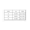 Montesy Latex Rain Resistant For Outdoor Travel On Rainy Days With Thickened, Large view 4