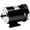 ICONSPORTSS 1000W 48V Brush Electric Motor Controller Key Throttle for Scooter E Bike Go Kart ATV Buggy Motorcycle Drift Trike view 4