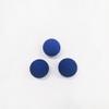 Gloperti Blue Squash Balls for Training Only- Pack of 3 view 1