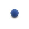 Gloperti Blue Squash Balls for Training Only- Pack of 3 view 2