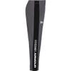 Under Armour Boys' Brawler Warm-Up Sweatpants, Fast Drying and Moisture Wicking, Relaxed Fit, Castle Rock Taper, 4T view 2