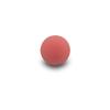 Gloperti Red Squash Balls for Training Only- Pack of 3 view 2