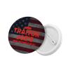 Traitor Joe's Where Everything Is For Sale Adult Dust Mask Adjustable Dust Face with 2 Filter2793 view 3