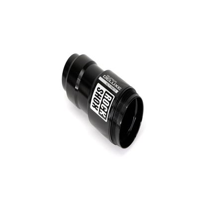 RockShox, Linear XL Air Can Upgrade Kit, 47.5-55mm, Kit
