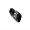 RockShox, Linear XL Air Can Upgrade Kit, 47.5-55mm, Kit view 1
