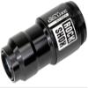 RockShox, Linear XL Air Can Upgrade Kit, 47.5-55mm, Kit view 2