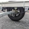 EZ Loader Boat Trailer C-2 Leaf Spring 3 Leaf 26.25"" 1200# 250-031405, black view 2