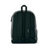JansSport Pack CROSS TOWN GRAPHITE GREY view 4